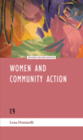 Women And Community Action