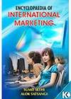 Encyclopaedia of International Marketing (Set of 3 Vols.)