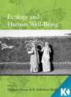 Ecology And Human Well-Being