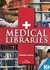 Medical Libraries