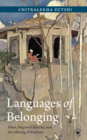 Languages Of Belonging Pb