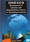 Unesco Development Of Libraries & Documentation Centre In Dev. Countries