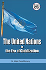 The United Nations in The Era of Globalization