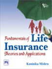 Fundamentals of Life Insurance
