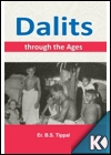 Dalits Through The Ages