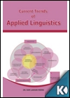 Current Trends of Applied Linguistics