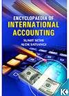 Encyclopaedia of International Accounting (Set of 3 Vols.)