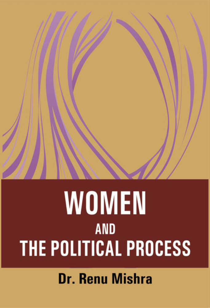 Women And The Political Process