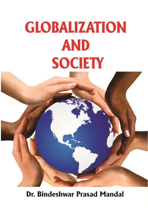 Globalization And Society