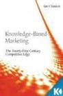 Knowledge Based Marketing