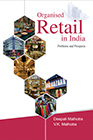 Organised Retail in India