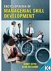 Encyclopaedia of Managerial Skill Development (Set of 3 Vols.)