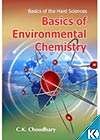 Basics of Environmental Chemistry