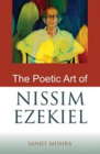 Poetic Art of Nissim Ezekiel