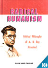Radical Humanism