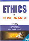 Ethics In Governance