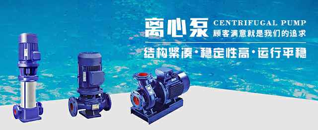 长春赵明社区健康促进有限公司