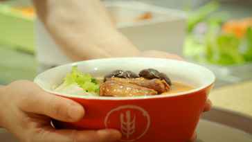 爱游戏在线登录官网-爱游戏(中国) 宣传片